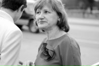 Фотография Басановой Светланы