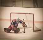 Фотография Михайловского Владислава