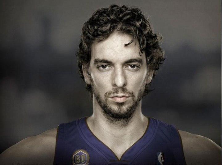 Mansul Rogov фотография #2