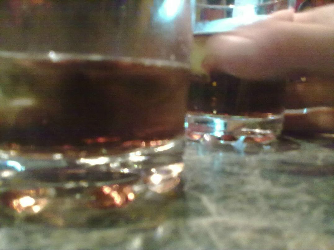 Сашка Цепаев фотография #22