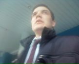 Фотография Вишератина Наталья