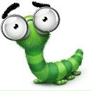 Іван Ревіцький фотография #23 (источник - https://vk.com/id20175306)