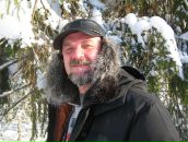 Фотография Ищенко Альберта