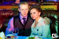 Іра Ляхова фотография #12 (источник - https://vk.com/id67811524)