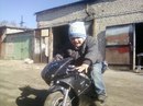 Вітя Хропот фотография #13 (источник - https://vk.com/id133156087)