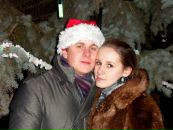 Марія Морпак фотография #23 (источник - https://vk.com/id51765303)