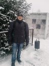 Руслан Білоніжко фотография #12 (источник - https://vk.com/id138463973)