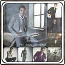 Наталі Павлова фотография #3 (источник - https://vk.com/id157221267)