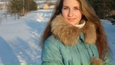 Фотография Левикин Вячеслав