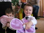 Ніна Жигимонт фотография #10 (источник - https://vk.com/id126579324)