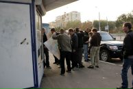 Артемий Соловей фотография #16 (источник - https://vk.com/id5242171)