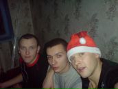 Валерій Кир'ян фотография #7 (источник - https://vk.com/id143009577)