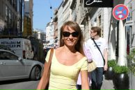 Фотография Ткаленко Ирины