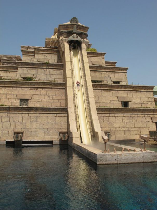 Константин Мышкин фотография #6