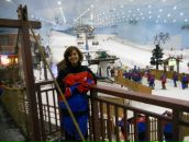 Іра Пальчук фотография #20 (источник - https://vk.com/id16041599)