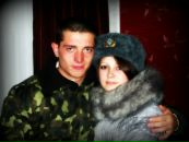Андрій Нечай фотография #17 (источник - https://vk.com/id27851417)