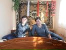 Вітуся Газдійчук фотография #6 (источник - https://vk.com/id134196628)