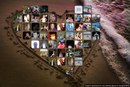 Фотография Васильева Вячеслава
