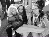 Anna Oltjan фотография #2 (источник - https://vk.com/id74608634)