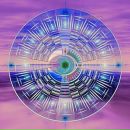 Фотография Буйницкой Натальи