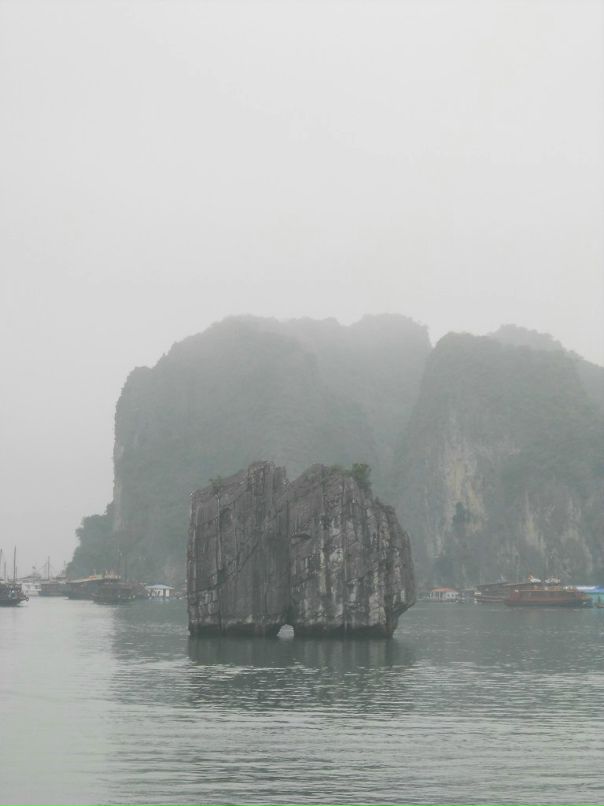 Герман Варнерр фотография #14