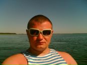 Леонід Грехов фотография #16 (источник - https://vk.com/id136167386)