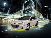 Андрій Солтис фотография #6 (источник - https://vk.com/id110768748)