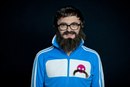 Іван Богдич фотография #1