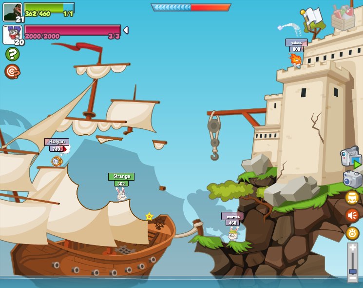 Strange :( фотография #22