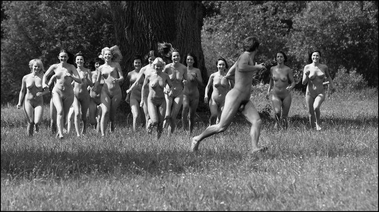 Илья Сычев фотография #27