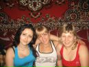 Іванка Гриців фотография #3 (источник - https://vk.com/id159764770)