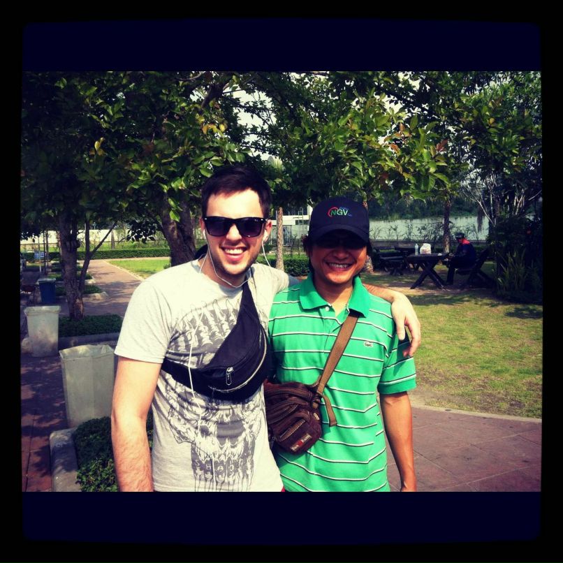 Дмитрий Туленко фотография #33