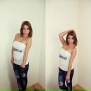 Свєта Ярмонова фотография #1