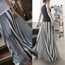 Ksenia Mihailova фотография #20 (источник - https://vk.com/id131751174)