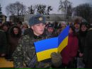 Саша Саливін фотография #2 (источник - https://vk.com/id162901724)