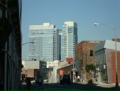 Борис Сучков фотография #41 (источник - https://vk.com/id2760000)