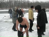 Андрій Семенюк фотография #14 (источник - https://vk.com/id16016861)