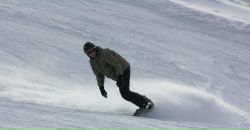 Фотография Почиталина Алла