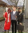 Іван Яремко фотография #39 (источник - https://vk.com/id67688202)