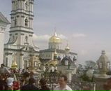 Іван Сівінський фотография #18 (источник - https://vk.com/id124775377)