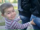 Іван Закальницький фотография #6 (источник - https://vk.com/id151252045)