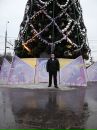 Сергій Дмитрів фотография #34 (источник - https://vk.com/id144497984)