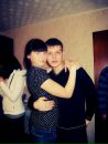 Фотография Дегтярева Вадима