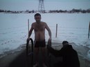 Фотография Пекина Романа