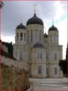 Схіархімандрит Серафим фотография #16 (источник - https://vk.com/id168088081)