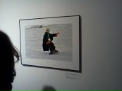 Фотография Хасина Антона