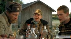 Фотография Сотникова Андрея