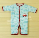 Любовь Κарасева фотография #31 (источник - https://vk.com/id155489826)