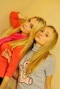 Танічка Келемен фотография #14 (источник - https://vk.com/id157040026)