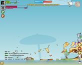 Ігор Скшишевський фотография #27 (источник - https://vk.com/id54506302)